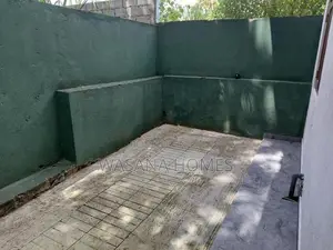 Super House for Sale Pannipitiya