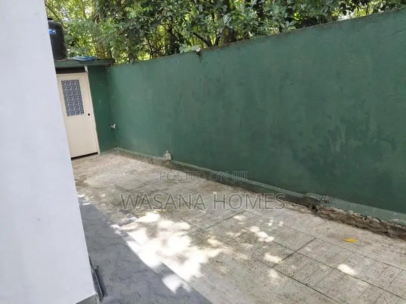Super House for Sale Pannipitiya