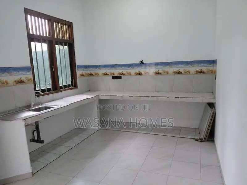 Super House for Sale Pannipitiya