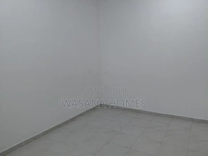 Super House for Sale Pannipitiya