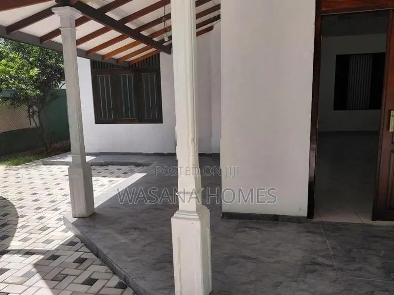 Super House for Sale Pannipitiya