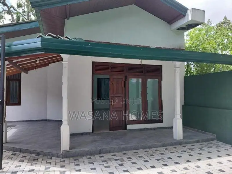 Super House for Sale Pannipitiya