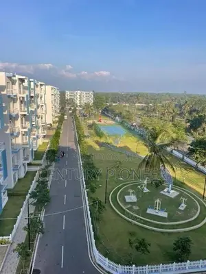 Apartment for Sale in Negombo