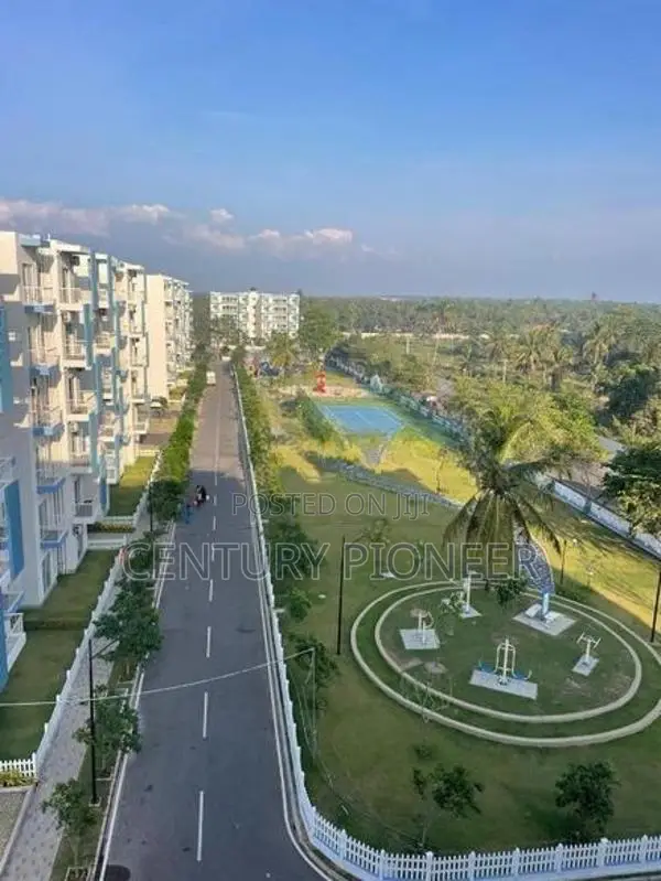 Apartment for Sale in Negombo