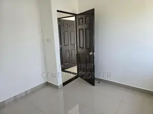 Apartment for Sale in Negombo