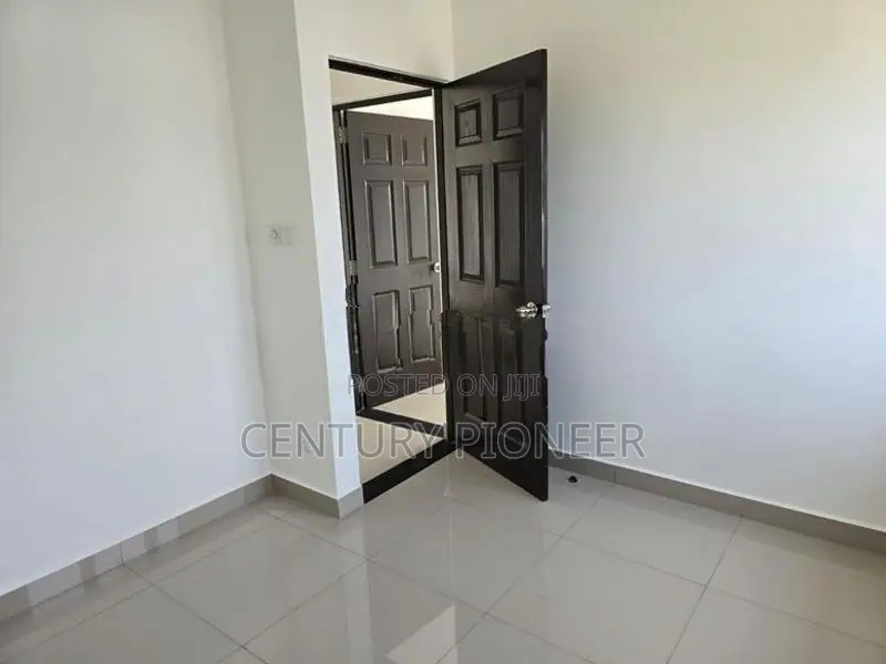 Apartment for Sale in Negombo