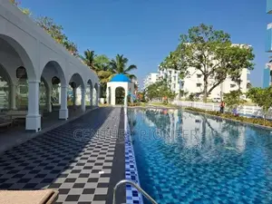 Apartment for Sale in Negombo