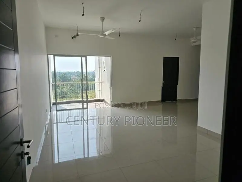 Apartment for Sale in Negombo