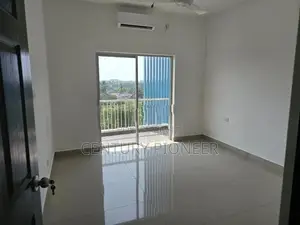 Apartment for Sale in Negombo
