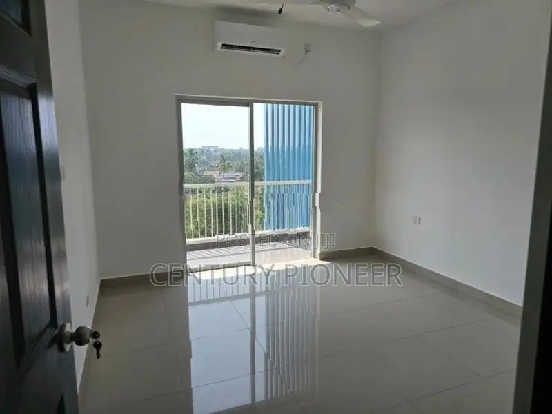 Apartment for Sale in Negombo