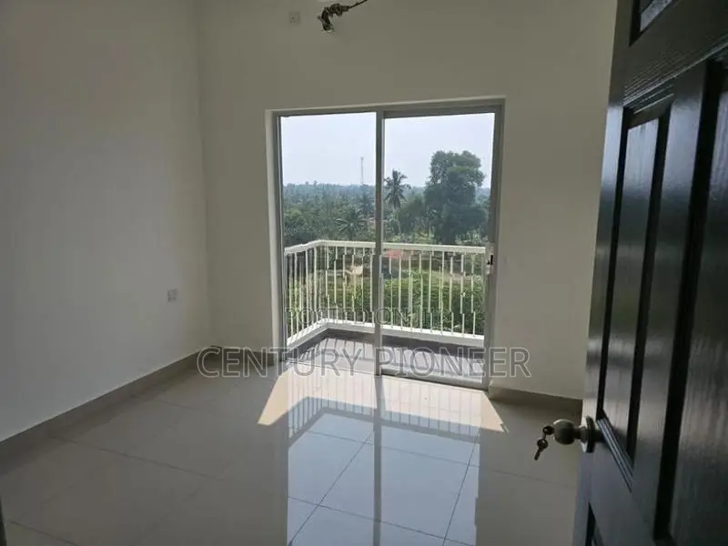 Apartment for Sale in Negombo