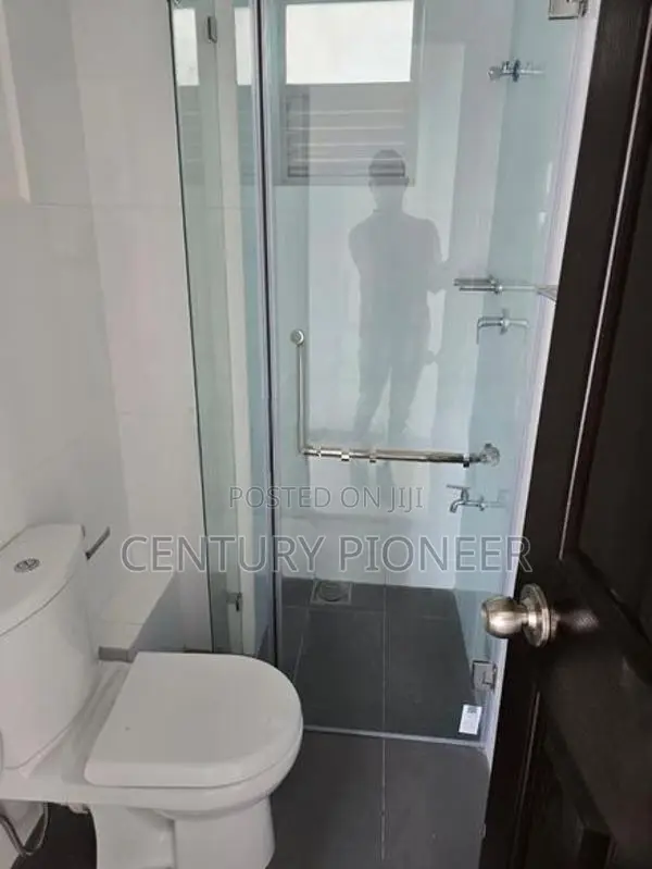 Apartment for Sale in Negombo