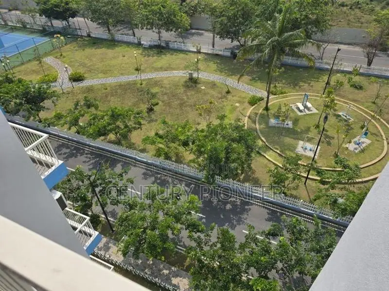 Apartment for Sale in Negombo