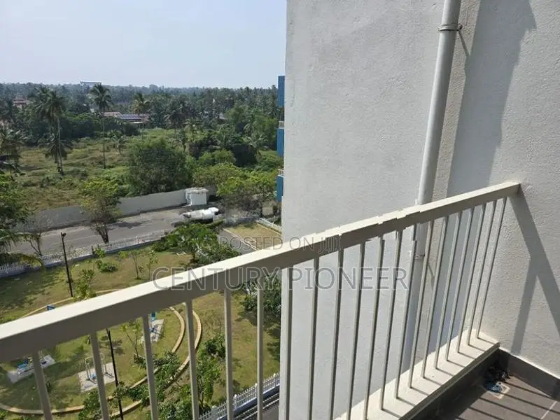 Apartment for Sale in Negombo