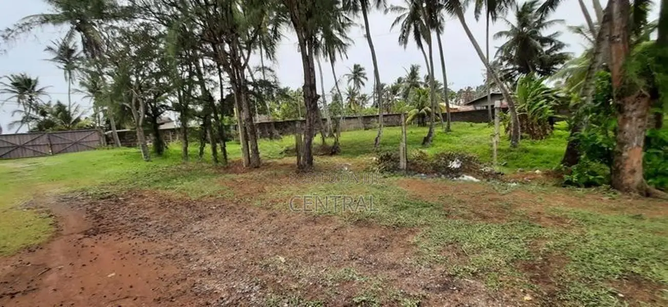 Super valuable land for sale in Pamunugama, Eppamulla (C7-1518)
