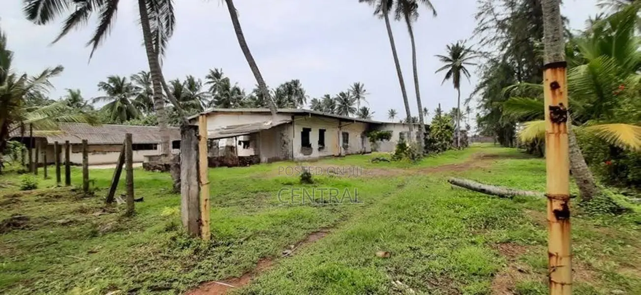 Super valuable land for sale in Pamunugama, Eppamulla (C7-1518)