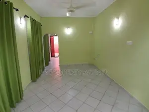Single Story House for Sale in Wellampitiya