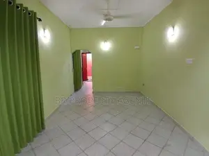 Single Story House for Sale in Wellampitiya