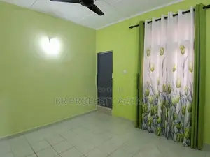Single Story House for Sale in Wellampitiya