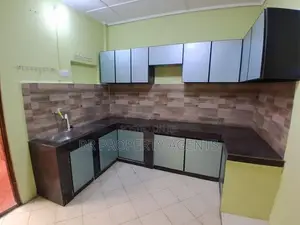 Single Story House for Sale in Wellampitiya