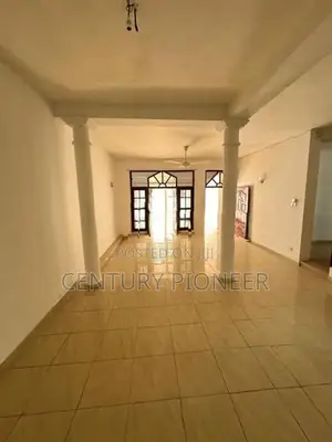 House for Sale in Colombo 7