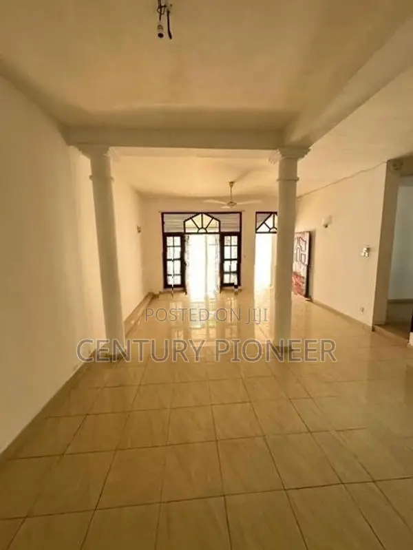 House for Sale in Colombo 7