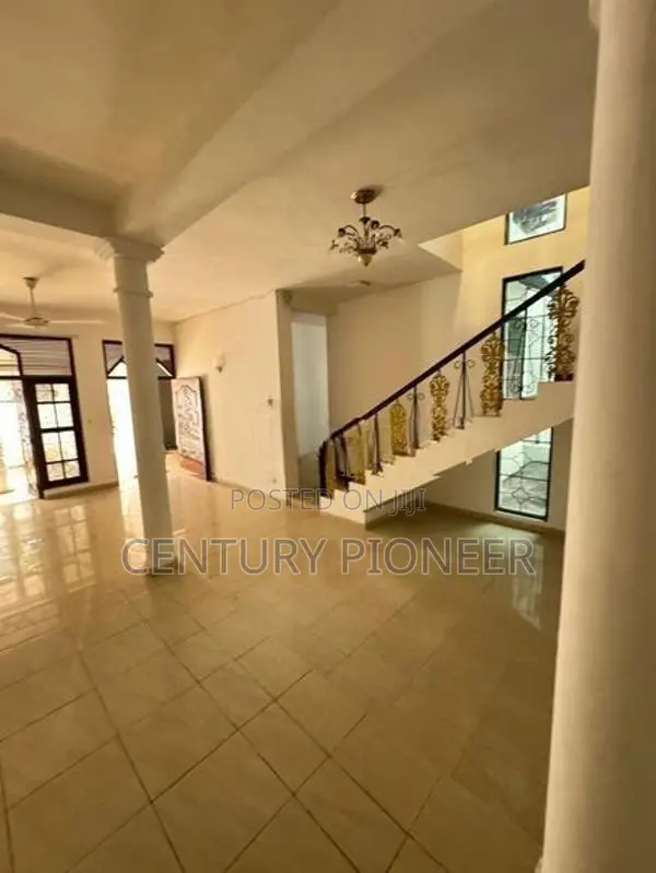 House for Sale in Colombo 7