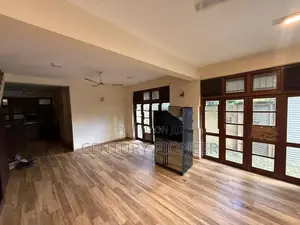 House for Sale in Nawala