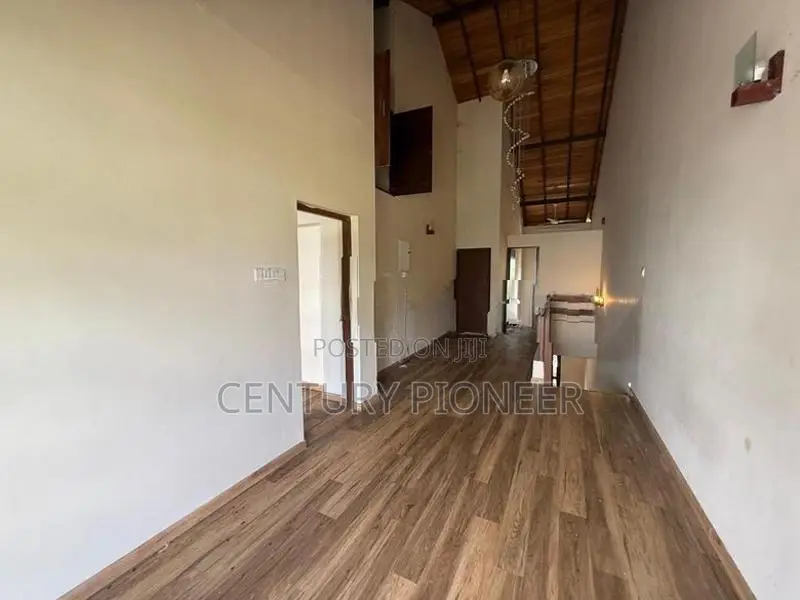 House for Sale in Nawala
