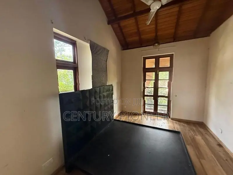 House for Sale in Nawala