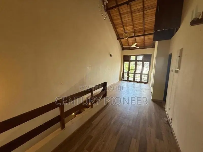 House for Sale in Nawala