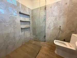 House for Sale in Nawala