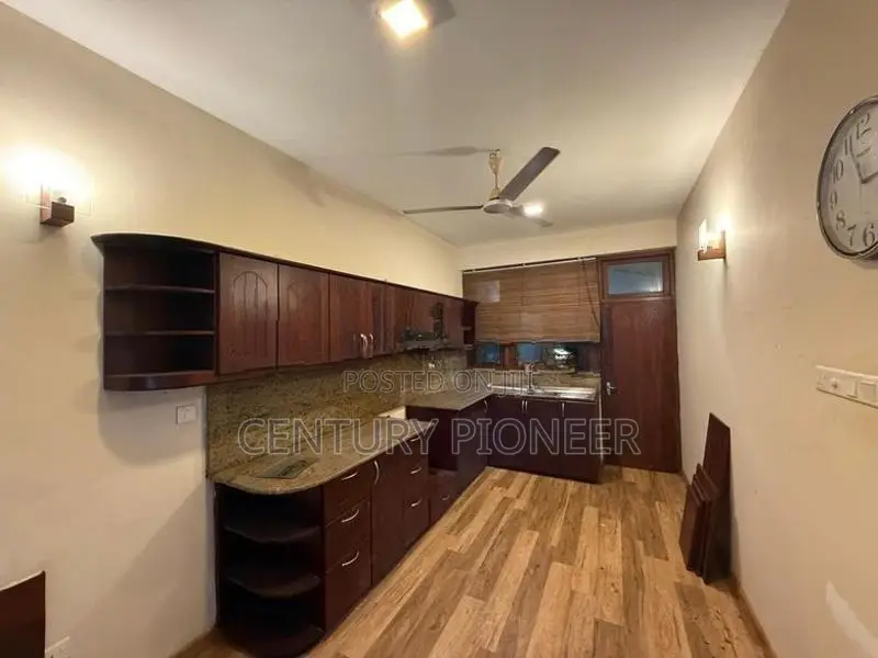 House for Sale in Nawala