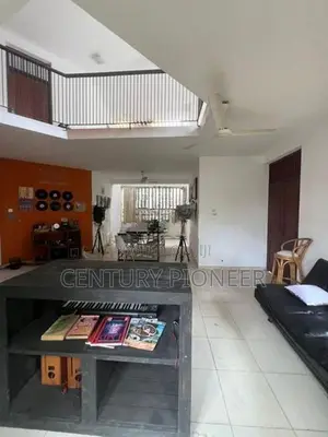 House for Sale in Colombo 5