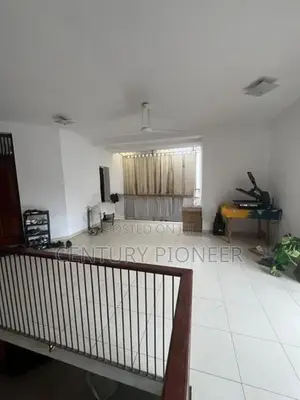 House for Sale in Colombo 5