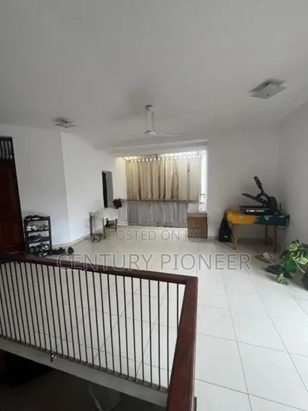 House for Sale in Colombo 5