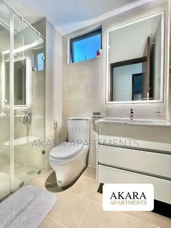 Trizen - Furnished Apartment for Rent Colombo 02 A42347