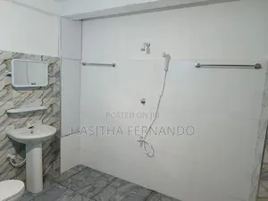 Room For Rent – Colombo 02