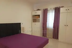 Fairway Urban Homes - 02 Bedroom Apartment for Rent Battaramulla(A6652