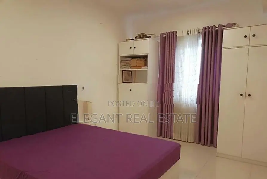 Fairway Urban Homes - 02 Bedroom Apartment for Rent Battaramulla(A6652