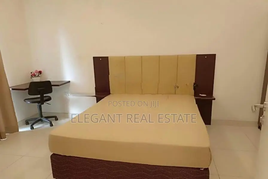 Fairway Urban Homes - 02 Bedroom Apartment for Rent Battaramulla(A6652