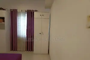 Fairway Urban Homes - 02 Bedroom Apartment for Rent Battaramulla(A6652