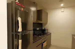 Fairway Urban Homes - 02 Bedroom Apartment for Rent Battaramulla(A6652