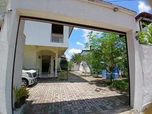 Valuable Land for Sale in Gampaha