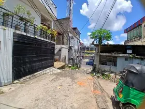 Valuable Land for Sale in Gampaha