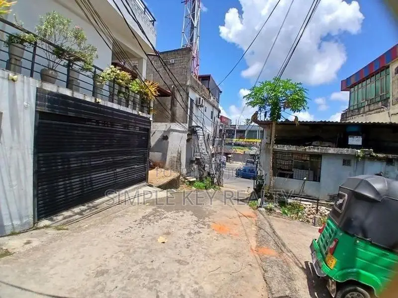 Valuable Land for Sale in Gampaha