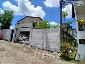 Valuable Land for Sale in Gampaha