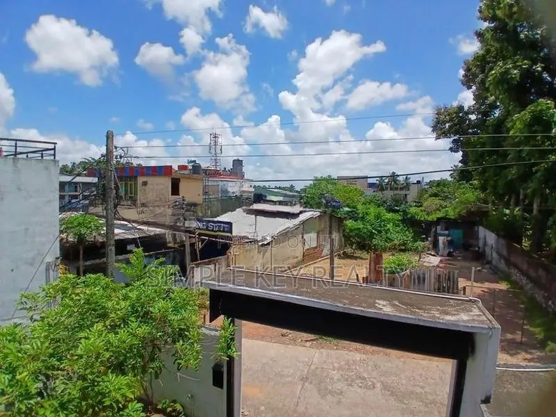 Valuable Land for Sale in Gampaha
