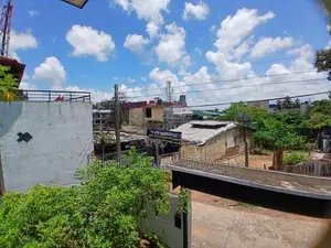 Valuable Land for Sale in Gampaha