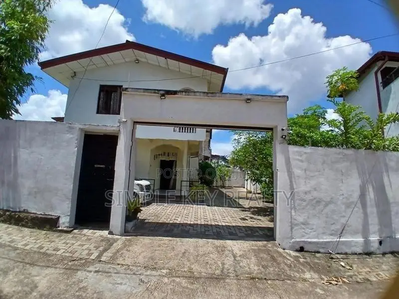 Valuable Land for Sale in Gampaha